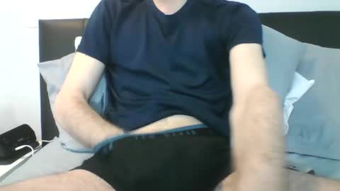 lemon2020435 online show from 05-17-26, 05:16