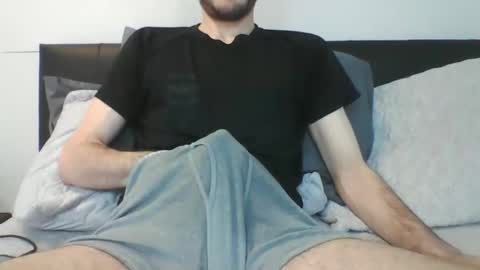 lemon2020435 online show from 05-29-26, 11:36