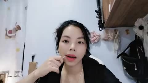 Snapshot of lemon8386 chatting on 06-19-26, 07:56 lemon8386 online show from 06-19-26, 07:56