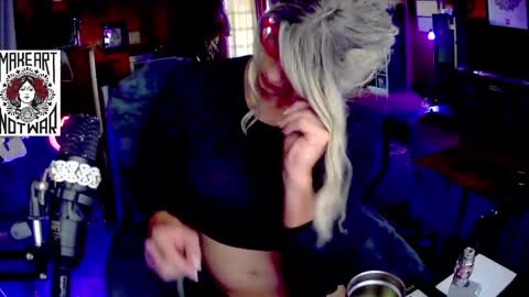 Lemon Stealing Whore online show from 09-12-25, 10:54