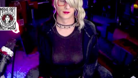 Lemon Stealing Whore online show from 02-22-26, 09:19