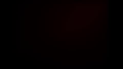 Snapshot of lemonade10 chatting on 10-03-25, 10:12 Lemonade online show from 10-03-25, 10:12