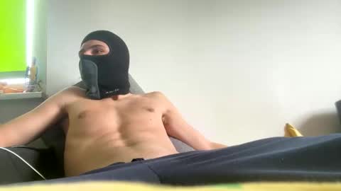 Snapshot of lemonadersky chatting on 03-02-25, 12:22 lemonadersky online show from 03-02-25, 12:22