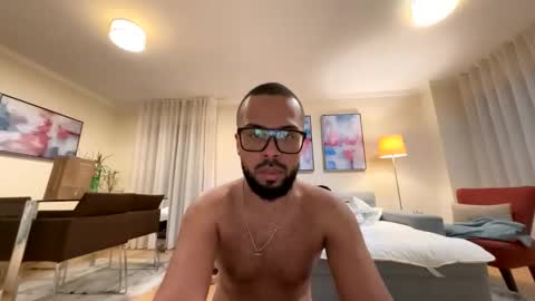 Snapshot of lemus_cat chatting on 03-03-26, 12:50 lemus_cat online show from 03-03-26, 12:50