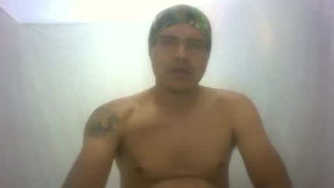 Snapshot of len0n_ chatting on 09-28-25, 05:46 Lenon online show from 09-28-25, 05:46
