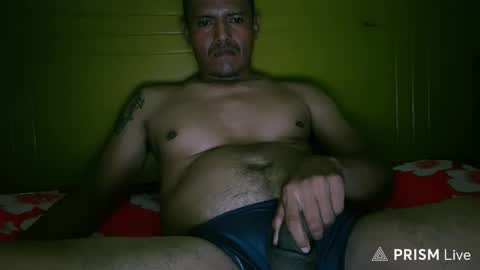 Lenon online show from 03-23-26, 05:33