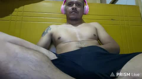 Lenon online show from 04-06-26, 04:10