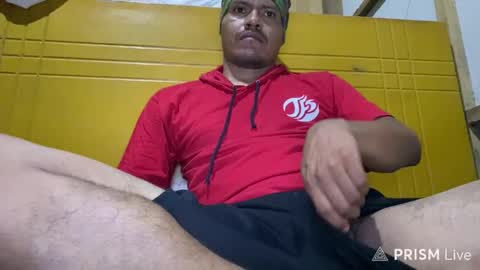 Lenon online show from 04-09-26, 09:58