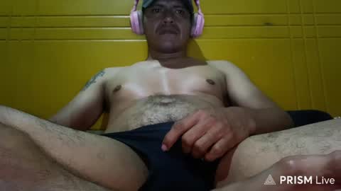 Lenon online show from 05-19-26, 08:53