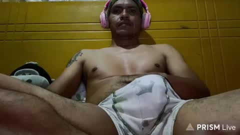 Lenon online show from 05-22-26, 04:19
