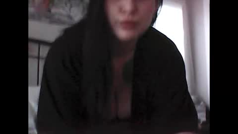 Snapshot of lena5760 chatting on 01-10-26, 10:14 Lena Horny Prison Wife online show from 01-10-26, 10:14