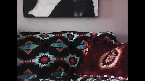 Snapshot of lena5760 chatting on 03-04-26, 02:56 Lena Horny Prison Wife online show from 03-04-26, 02:56