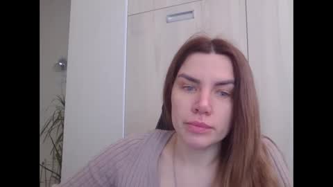 lena6122000 online show from 03-06-26, 02:02
