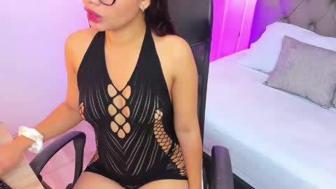 Snapshot of lena_clark chatting on 09-23-25, 12:08 L E N A online show from 09-23-25, 12:08