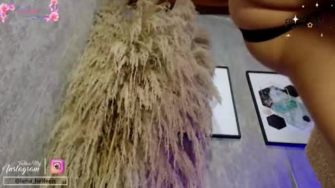 lena online show from 03-26-26, 12:00