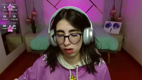 Lena online show from 01-31-26, 08:07