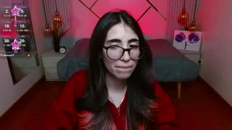 Lena online show from 05-22-26, 09:53
