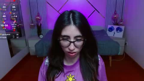 Snapshot of lena_roses chatting on 06-19-26, 10:02 Lena online show from 06-19-26, 10:02
