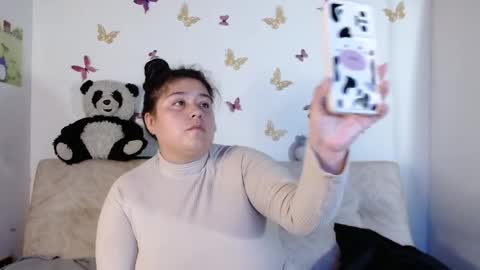 Lena online show from 02-01-26, 09:13