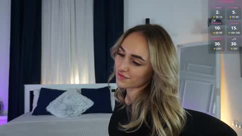 Lena online show from 12-16-25, 06:35