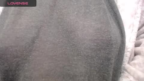 lenagolden online show from 11-21-25, 11:53