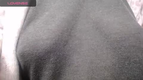 lenagolden online show from 12-14-25, 12:10