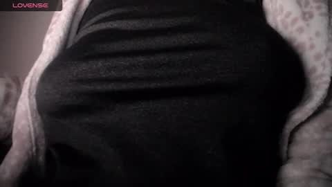 lenagolden online show from 02-12-26, 01:44