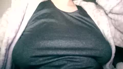 lenagolden online show from 02-12-26, 02:56