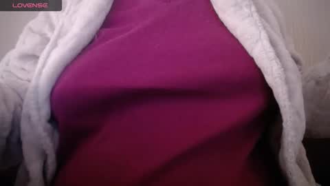 lenagolden online show from 02-13-26, 07:48