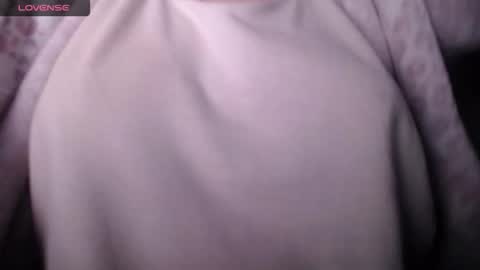 lenagolden online show from 02-23-26, 03:15