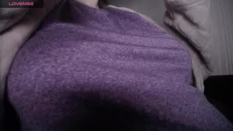 lenagolden online show from 03-06-26, 02:46