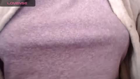 lenagolden online show from 03-15-26, 11:27