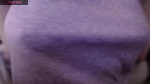 lenagolden online show from 04-14-26, 12:22