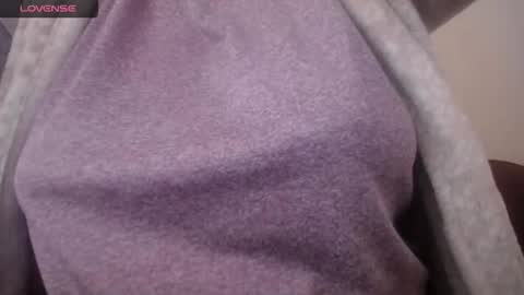 lenagolden online show from 04-15-26, 10:44