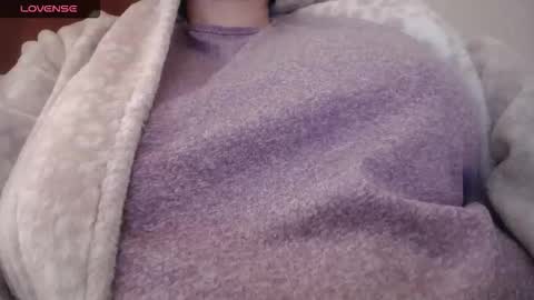 lenagolden online show from 04-20-26, 07:11