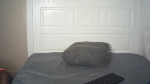 lenah6 online show from 01-07-26, 05:59