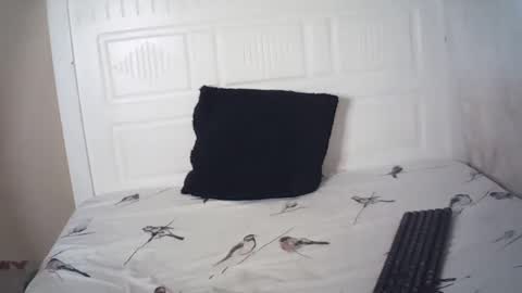 lenah6 online show from 02-03-26, 06:40