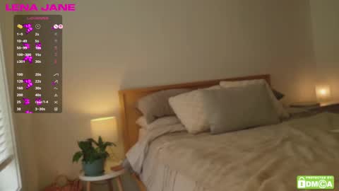 lenajane_xx online show from 10-08-25, 05:10