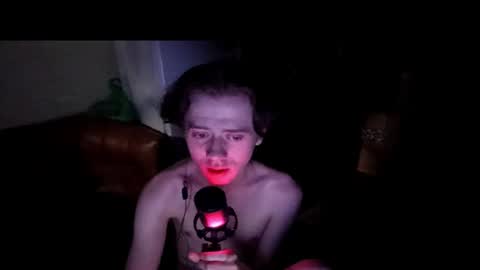 Vladlen online show from 01-08-26, 09:06