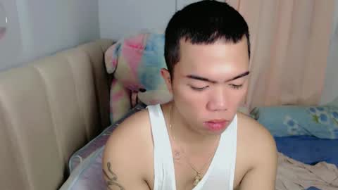 lena online show from 01-20-25, 01:00