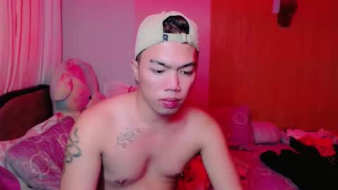 lena online show from 11-24-25, 04:23