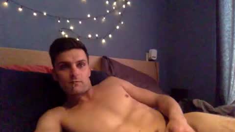 Armando online show from 04-21-26, 01:28