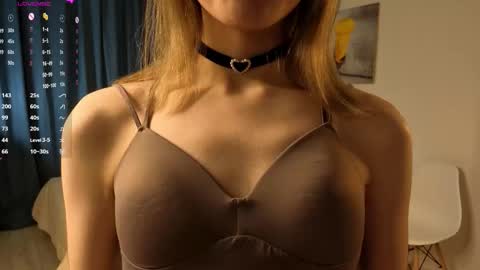 Earlene online show from 11-13-25, 09:58