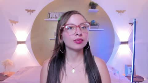 Lenna  online show from 06-05-26, 11:38