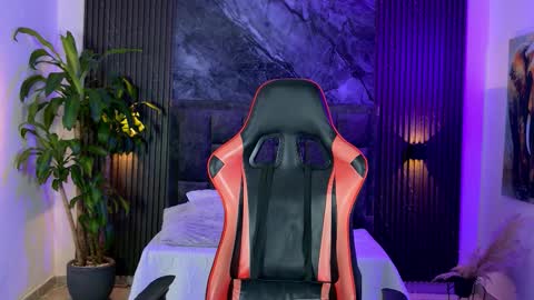 lennaa_s online show from 02-27-26, 10:43