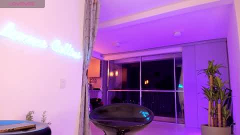 Lenner INDEPENDENT MODEL online show from 04-13-26, 05:57