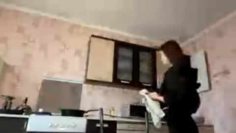 Hellomy name is Natalyits my first day here nice to meet you Give me 50 thumbs ups online show from 04-14-26, 10:43