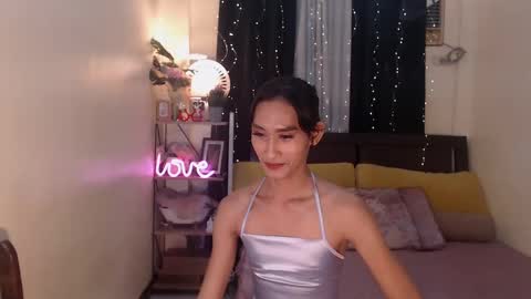 JANE online show from 01-15-25, 11:40