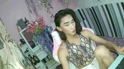 JANE online show from 02-26-25, 06:32