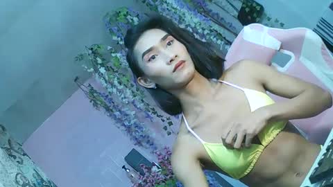 JANE online show from 03-01-25, 01:29